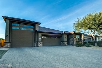 3610 78th Ave, Phoenix, AZ 85043