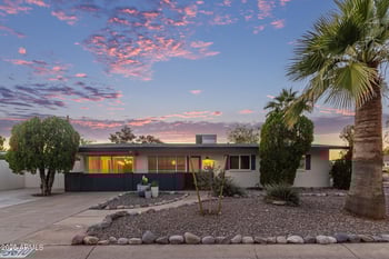 3610 8th Ave, Phoenix, AZ 85013