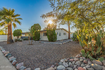 3610 8th Ave, Phoenix, AZ 85013