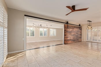 3610 8th Ave, Phoenix, AZ 85013