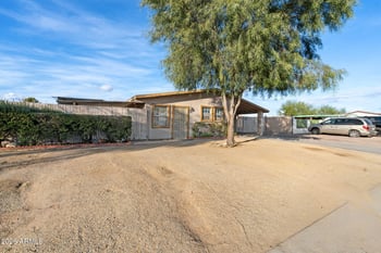 3610 Abraham Ln, Glendale, AZ 85308