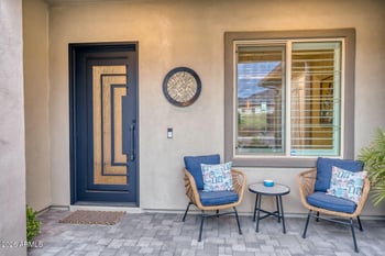 3610 Buist Ave, Laveen, AZ 85339