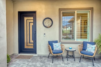 3610 Buist Ave, Laveen, AZ 85339