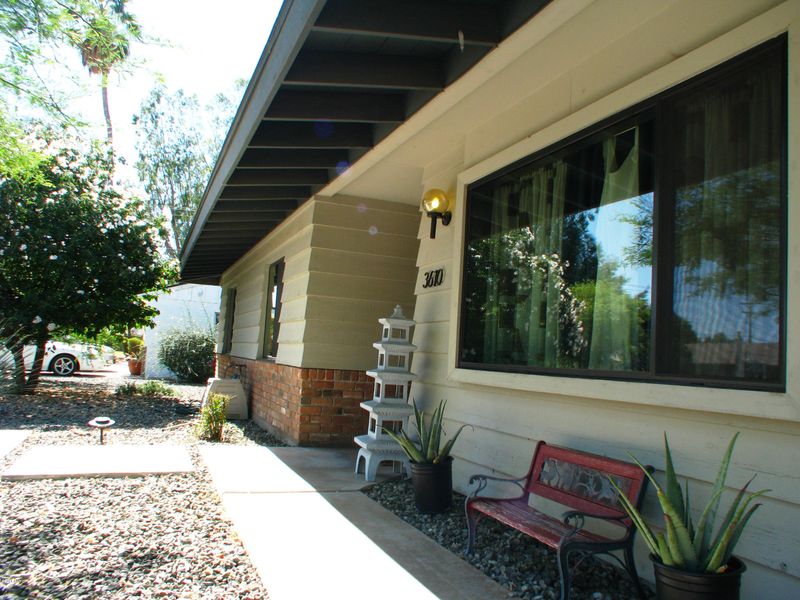 3610 E Colter St, Phoenix, AZ 85018