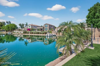 3610 Heath Way, Chandler, AZ 85248