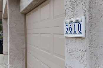3610 Menadota Dr, Glendale, AZ 85308
