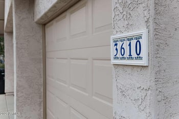 3610 Menadota Dr, Glendale, AZ 85308