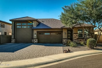 3610 78th Ave, Phoenix, AZ 85043
