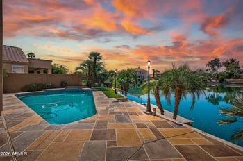 3610 Heath Way, Chandler, AZ 85248