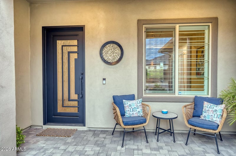 3610 Buist Ave, Laveen, AZ 85339