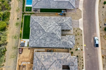 3610 Buist Ave, Laveen, AZ 85339