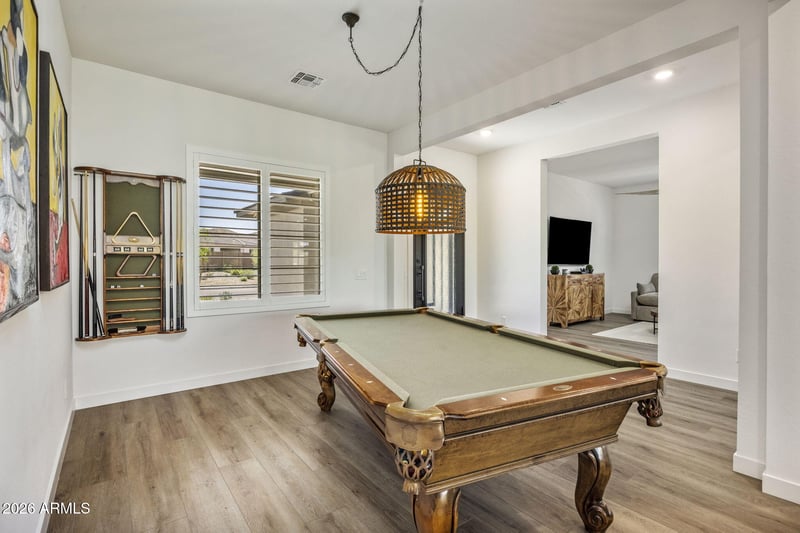 3610 Buist Ave, Laveen, AZ 85339