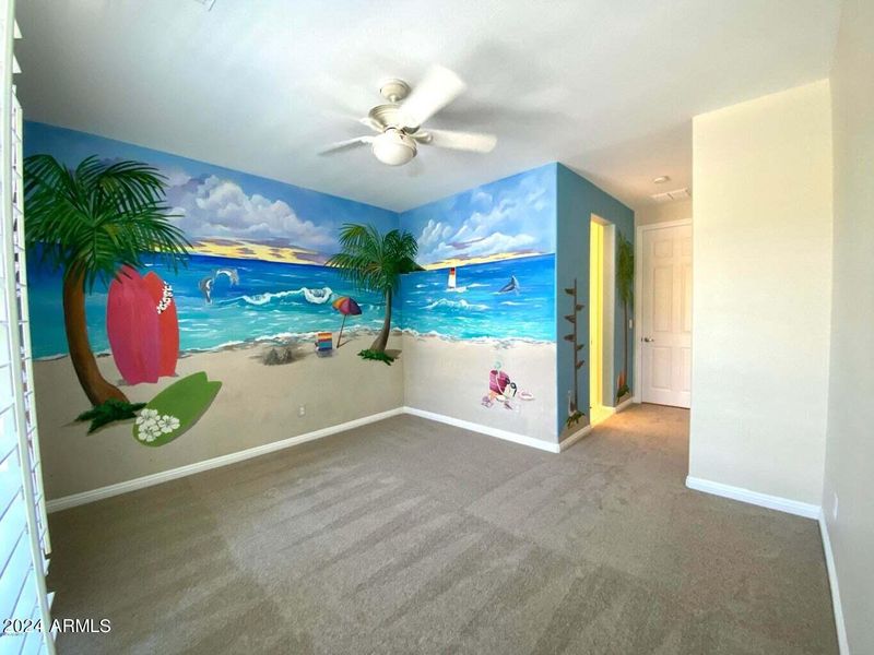 3610 W Jordon Ln, Phoenix, AZ 85086