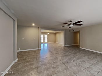3610 W Sharon Ave, Phoenix, AZ 85029
