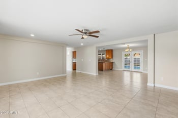 3610 W Sharon Ave, Phoenix, AZ 85029
