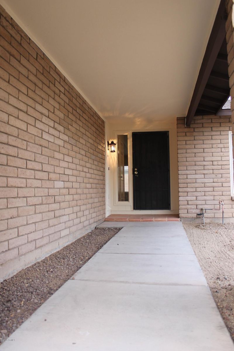 3610 W Willow Ave, Phoenix, AZ 85029