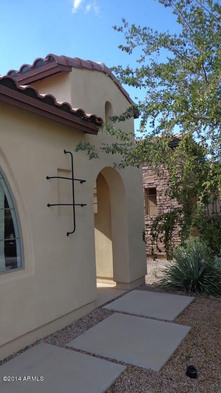 36101 W Merced St, Maricopa, AZ 85138