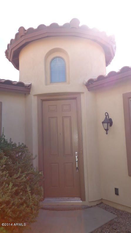 36101 W Merced St, Maricopa, AZ 85138
