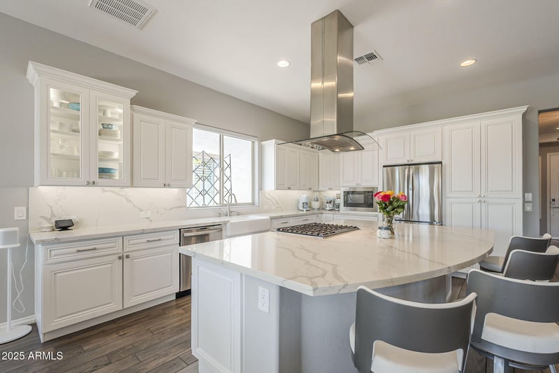 36102 Cerro Blanco Ave, Queen Creek, AZ 85140