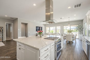 36102 Cerro Blanco Ave, Queen Creek, AZ 85140