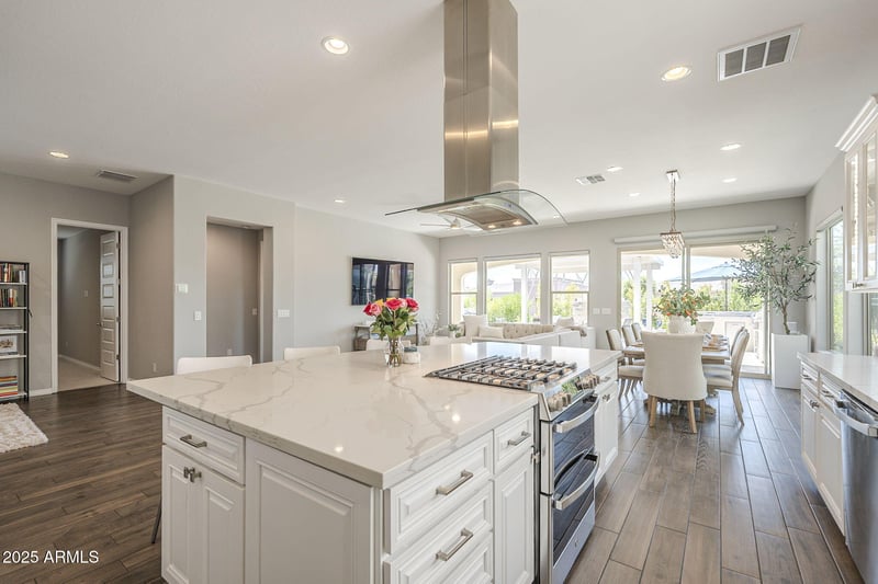 36102 Cerro Blanco Ave, Queen Creek, AZ 85140