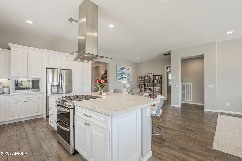 36102 Cerro Blanco Ave, Queen Creek, AZ 85140