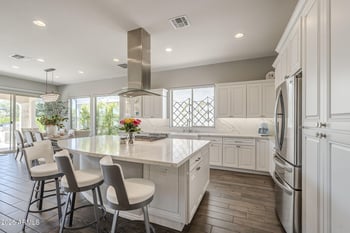 36102 Cerro Blanco Ave, Queen Creek, AZ 85140