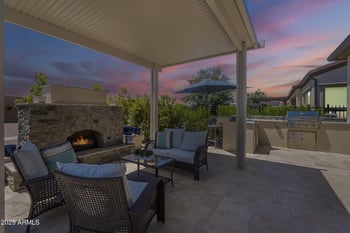 36102 Cerro Blanco Ave, Queen Creek, AZ 85140