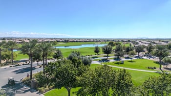 36106 Desert Tea Dr, Queen Creek, AZ 85140