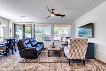 36106 Desert Tea Dr, San Tan Valley, AZ 85140