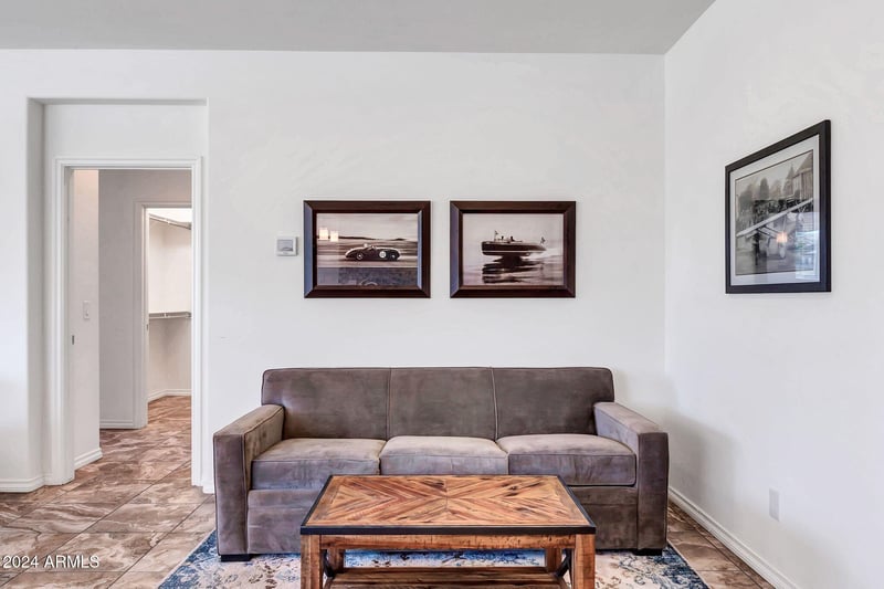 36106 Desert Tea Dr, San Tan Valley, AZ 85140