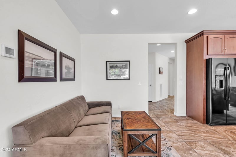 36106 Desert Tea Dr, San Tan Valley, AZ 85140