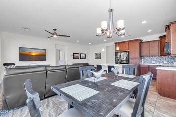 36106 Desert Tea Dr, Queen Creek, AZ 85140