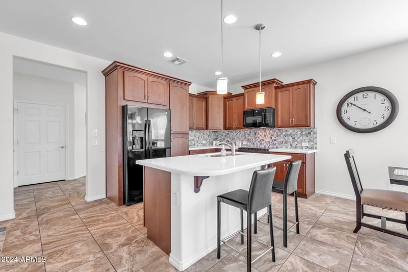 36106 Desert Tea Dr, Queen Creek, AZ 85140