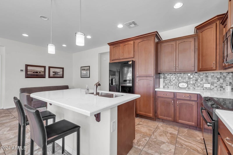 36106 Desert Tea Dr, Queen Creek, AZ 85140