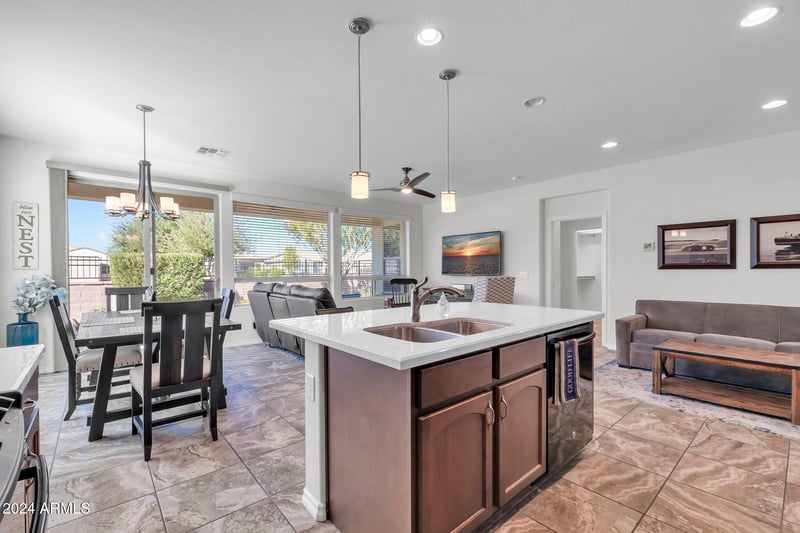 36106 Desert Tea Dr, Queen Creek, AZ 85140