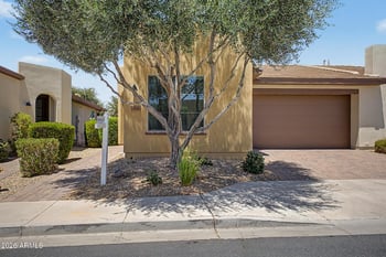 36106 Desert Tea Dr, Queen Creek, AZ 85140