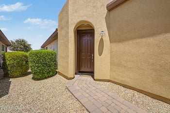 36106 Desert Tea Dr, Queen Creek, AZ 85140