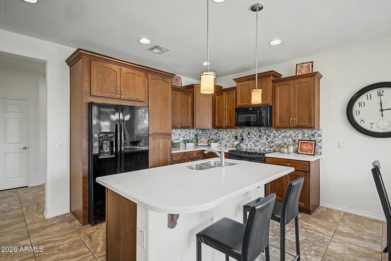 36106 Desert Tea Dr, Queen Creek, AZ 85140