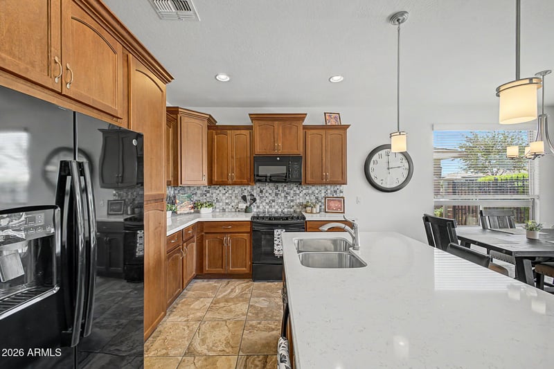 36106 Desert Tea Dr, Queen Creek, AZ 85140