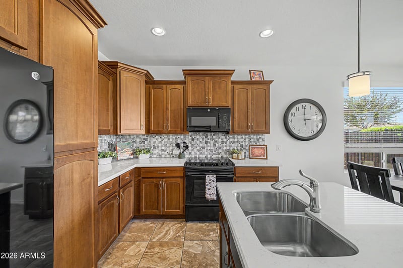 36106 Desert Tea Dr, Queen Creek, AZ 85140