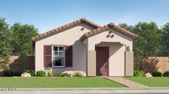 36107 Maddaloni Ave, Maricopa, AZ 85138