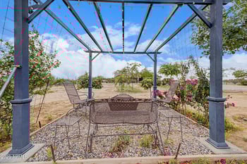 36109 Hadley St, Tonopah, AZ 85354