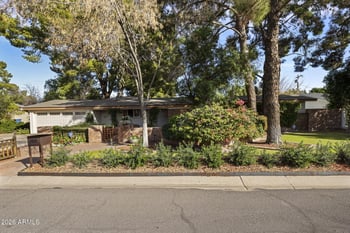 3611 53rd St, Phoenix, AZ 85018