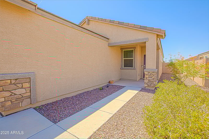 3611 Archer Dr, San Tan Valley, AZ 85140