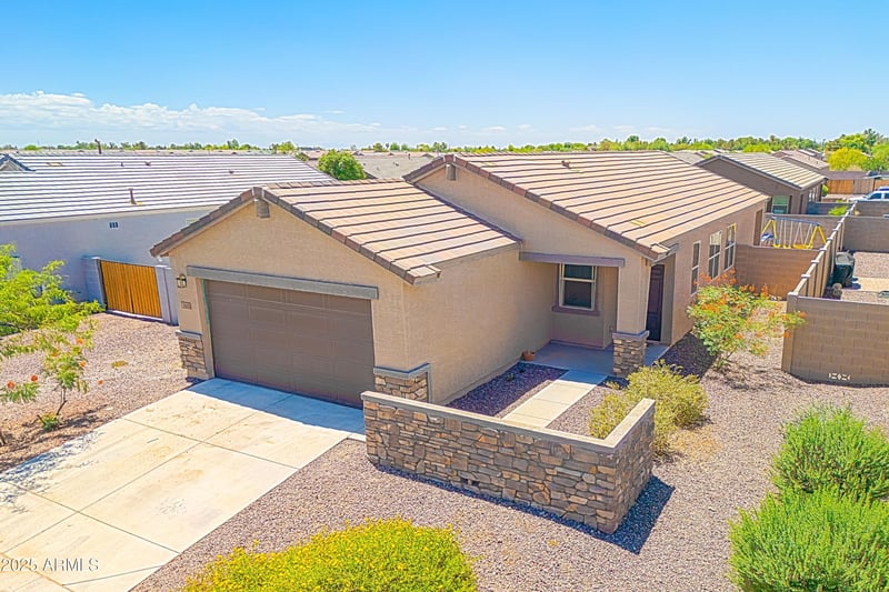 3611 Archer Dr, San Tan Valley, AZ 85140