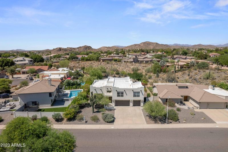 3611 E Ahwatukee Dr, Phoenix, AZ 85044