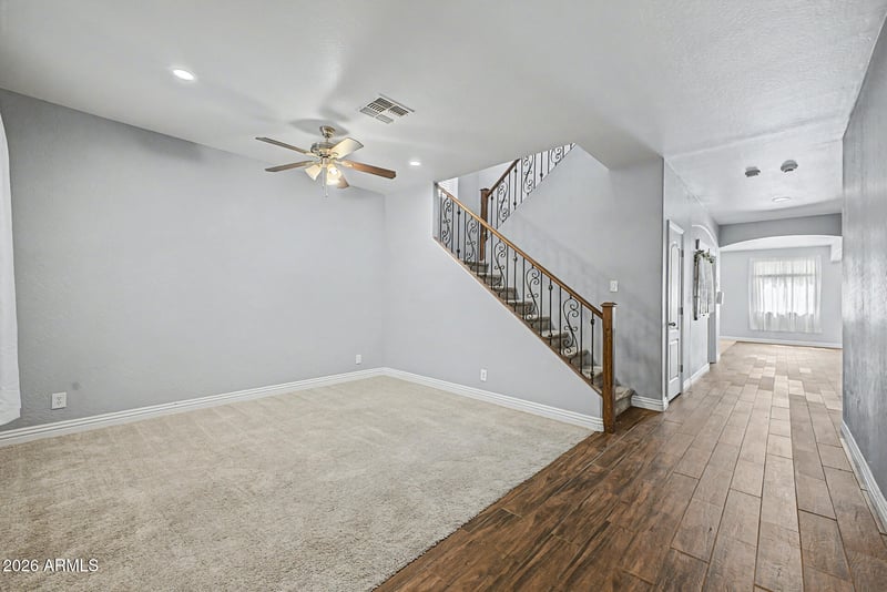 3611 Amarillo Way, San Tan Valley, AZ 85140