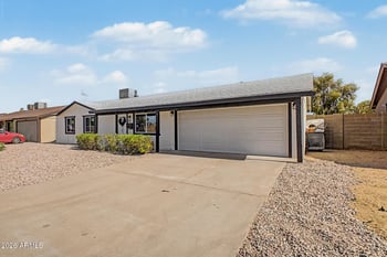 3611 Delcoa Dr, Phoenix, AZ 85032