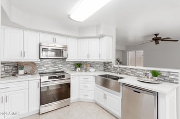 3611 Windmere Dr, Phoenix, AZ 85048